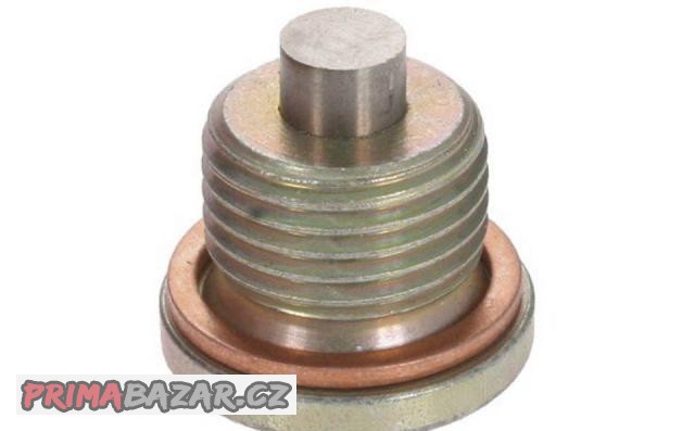 wunderlich-magneticka-vypousteci-zatka-m16x1-5
