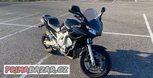 yamaha-fz6-fazer-600-72-kw-sleva