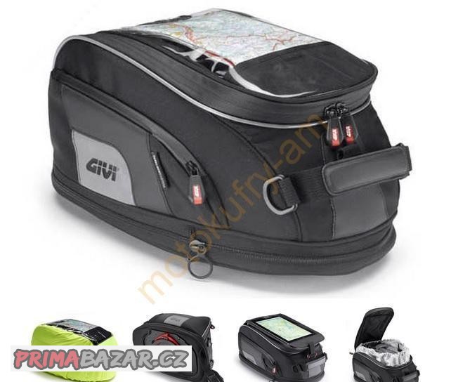 tankvak-givi-xs307-tanklock-seatlock-s430
