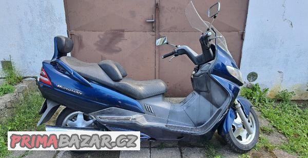suzuki-burgman-400