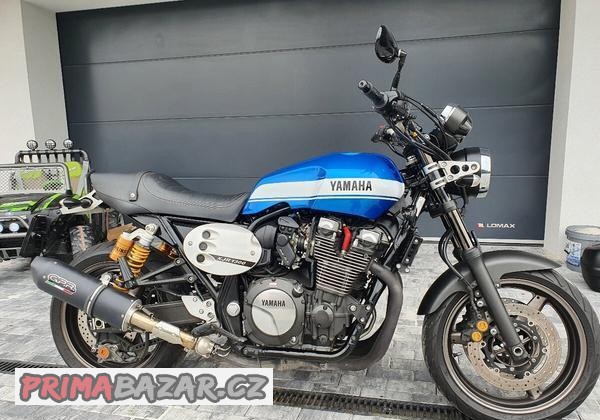 yamaha-xjr-1300-sp-r-v-2015-zaruka