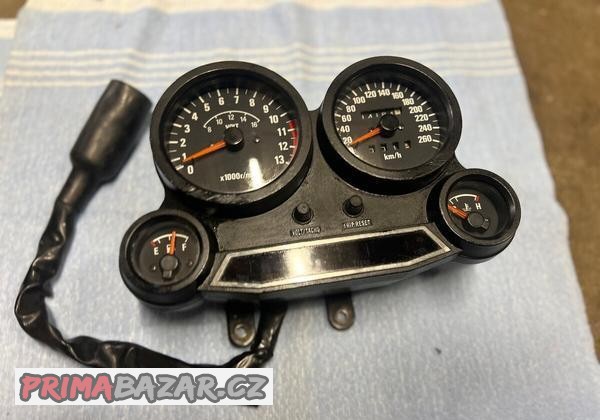 budiky-kawasaki-gpz-900