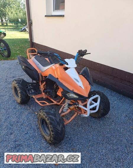 nahradni-dily-atv-ctyrkolka-125-110