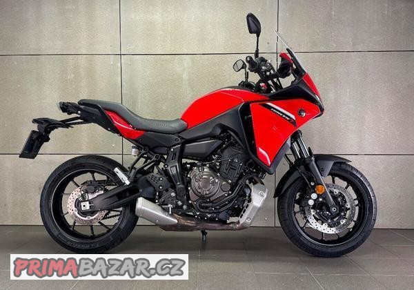 yamaha-tracer-7-abs-cr-35-kw-1-maj-super-cena