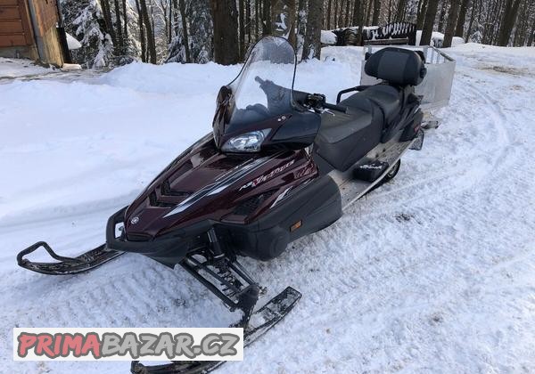 yamaha-venture-1000cc