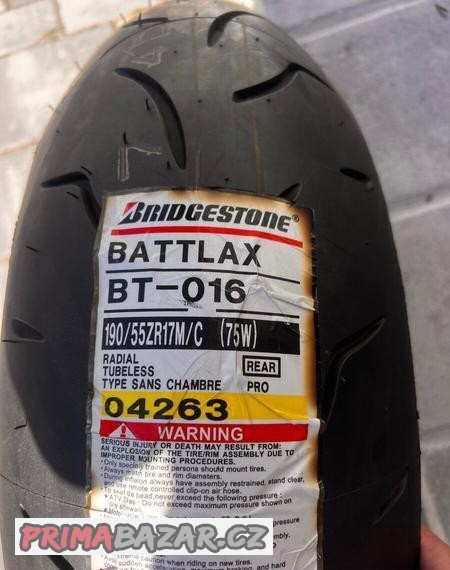 bridgestone-bt16-190-55-17