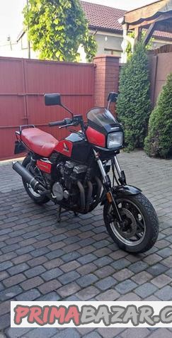 honda-sc-750-nighthawk