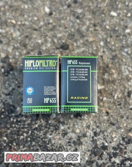 olejovy-filtr-hiflo-filtro-hf655