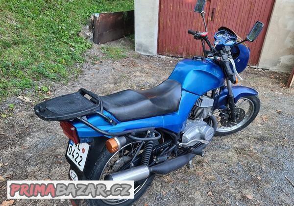 jawa-350-640