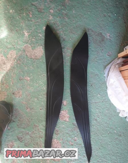 honda-pcx-125-gumove-rohoze-naslapu