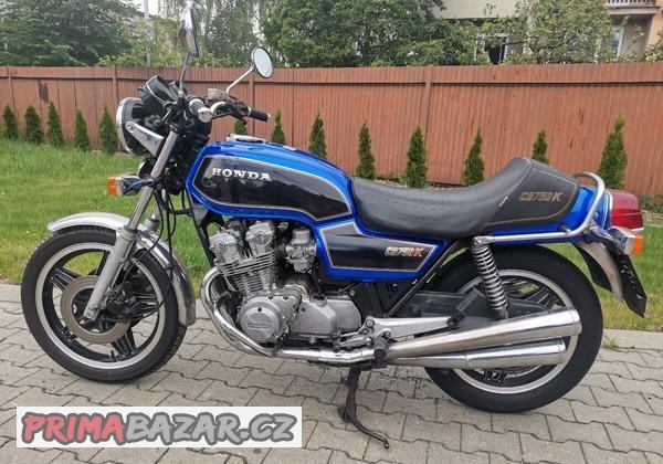 honda-cb-750-k-rok-1983
