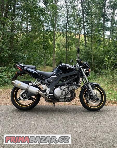 suzuki-sv-1000-n