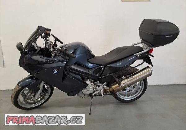 bmw-f-800-st-46-000-km-pekny-stav