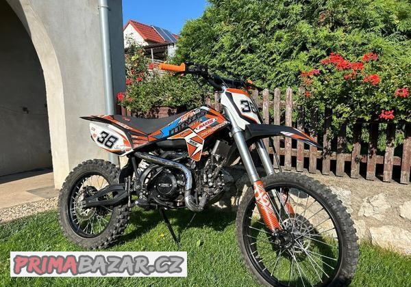 pitbike-140