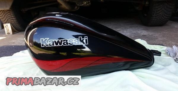 nadrz-kawasaki-ltd