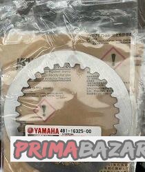 yamaha-prodam-nove-orig-nd-na-r1-2008