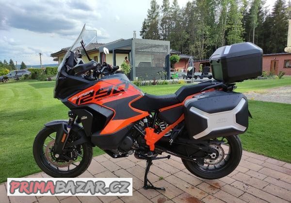 ktm-1290-super-adventure-s-6-2023-top-vybava-top-stav