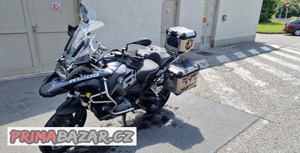 bmw-r-1200-gs-adventure-lc