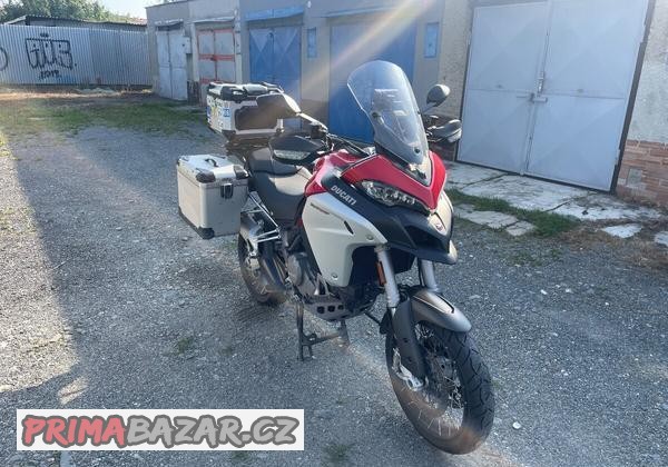 ducati-multistrada-1200-enduro