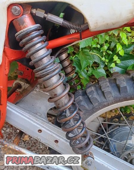 vymen-m-z-tlumice-hlins