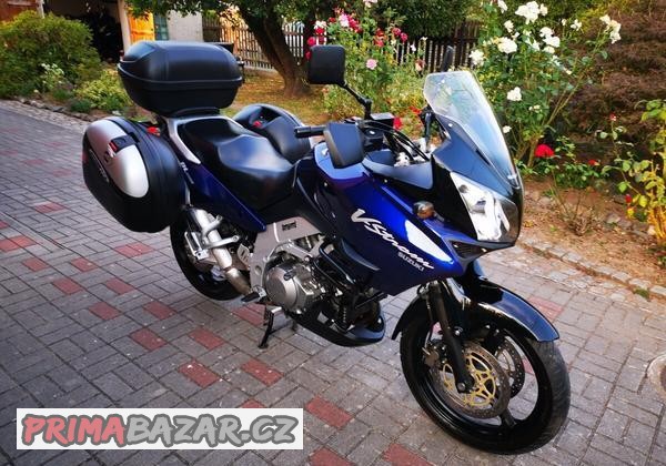 suzuki-dl-1000-v-strom-k3