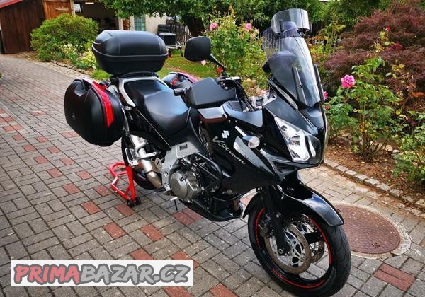 suzuki-dl-1000-v-strom-k4