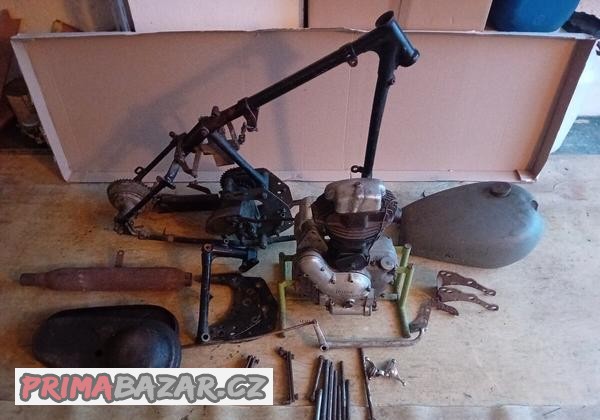 royal-enfield-350-torzo-dily-original