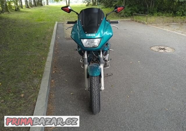 yamaha-xj-600-s