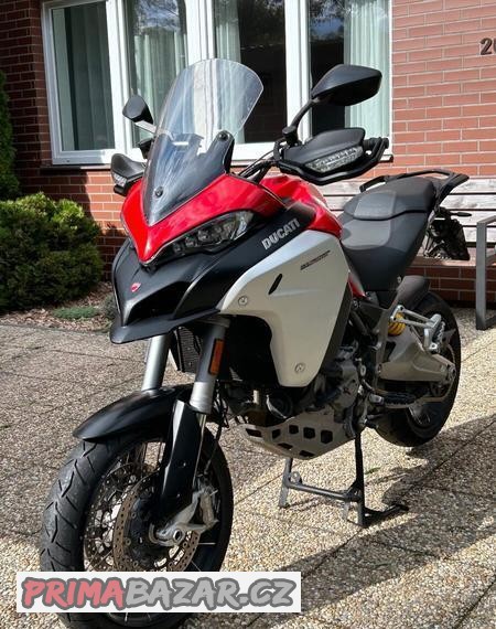 ducati-multistrada-enduro-1200-kufry