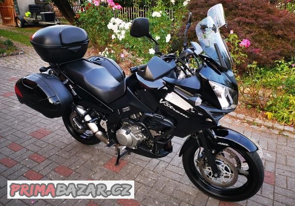 suzuki-dl-1000-v-strom-k5