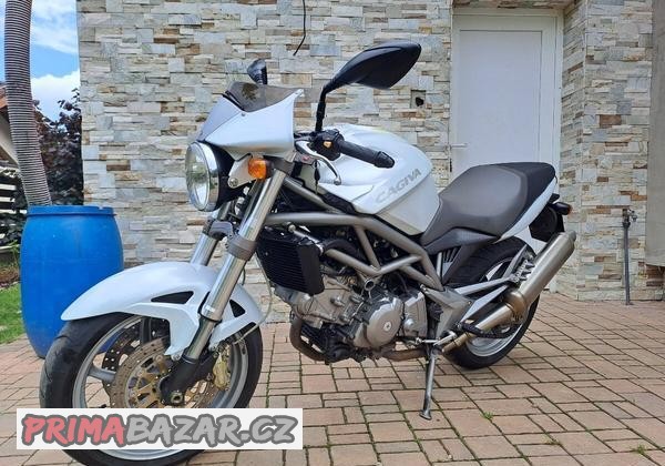 cagiva-raptor-650-mozne-splatky