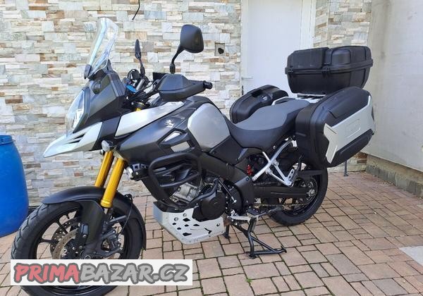 suzuki-dl-1000-v-strom-abs-mozne-splatky