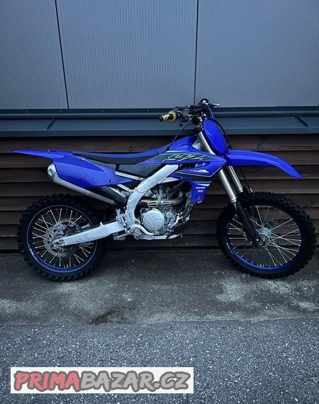 yamaha-yz250f-2021