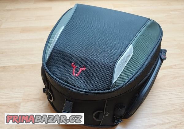sw-motech-rearbag