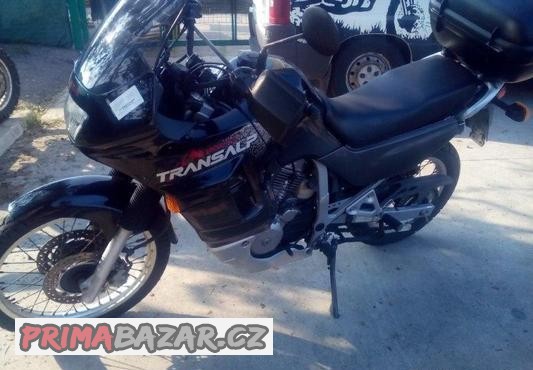 nahradni-dily-na-honda-transalp-xl-600
