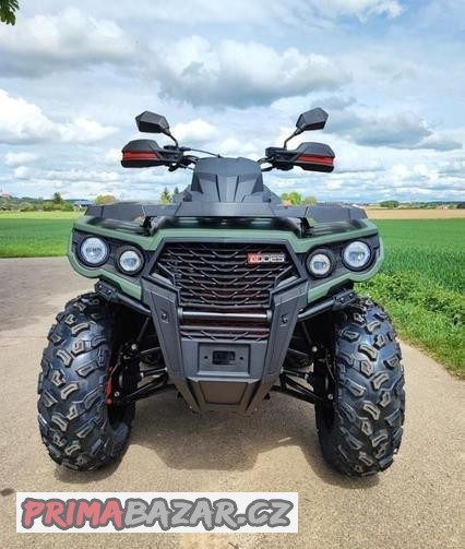 ctyrkolka-odes-pathcross-650-pure-edition-4x4-uzaverky