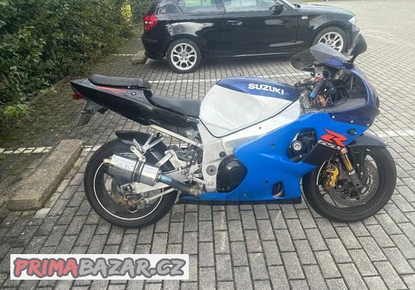 rozprodam-suzuki-gsxr-1000-01-02-na-nahradni-dily