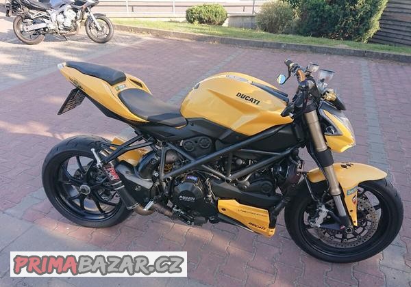 ducati-streetfighter-848-2014