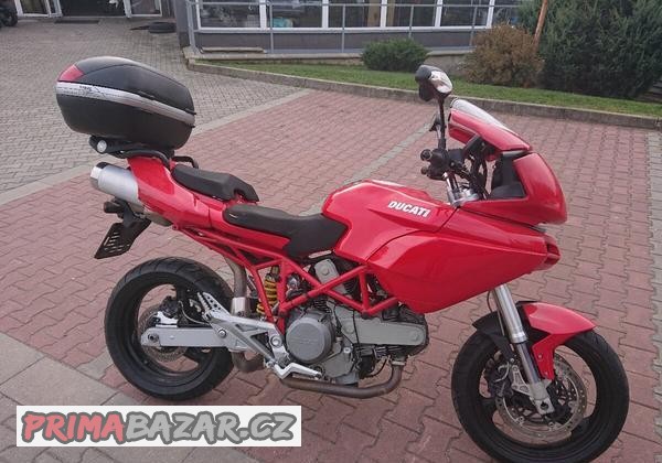 ducati-multistrada-620-2005