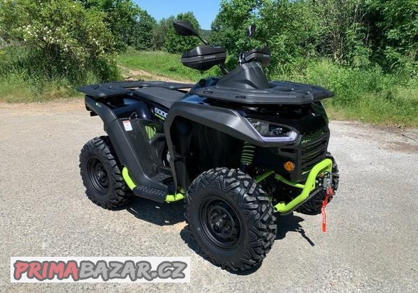 ctyrkolka-segway-snarler-at6-l-eps