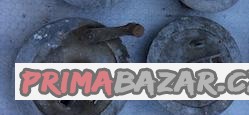 predam-brzdovy-stit-jawa-250-350-panelka-nezapusteny