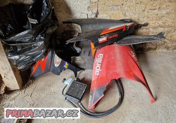 aprilia-sr50-ditech