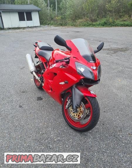 kawasaki-ninja-zx-6r-nizky-najezd
