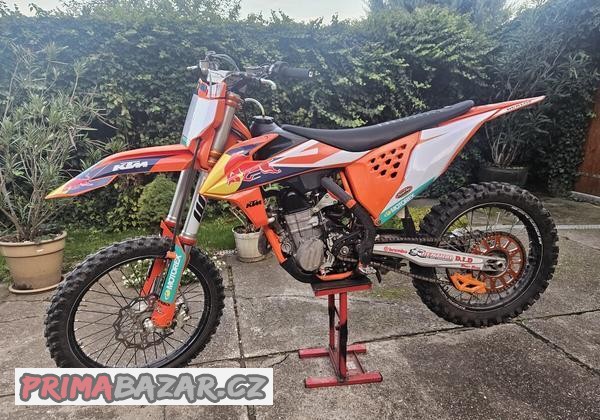 ktm-sx-f-450-2020