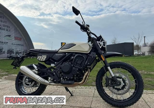 brixton-crossfire-500-xc-abs