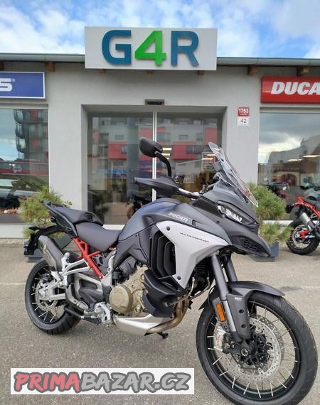 nova-ducati-multistrada-v4s-top-ceny