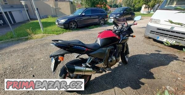 kawasaki-z750s