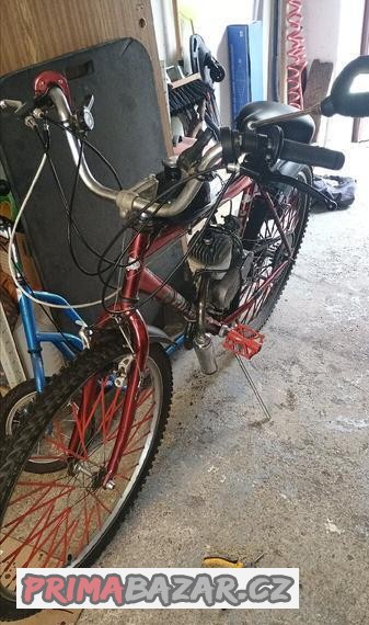 motokolo-60ccm