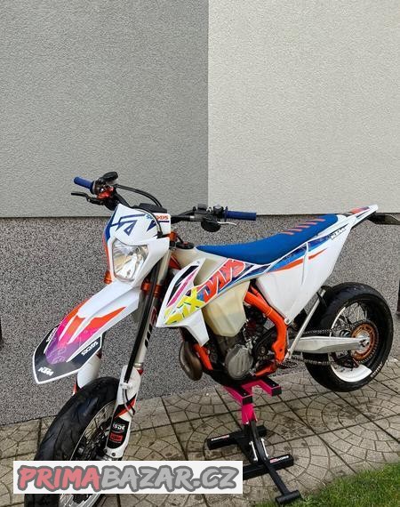 ktm-exc-500-sixdays-supermoto