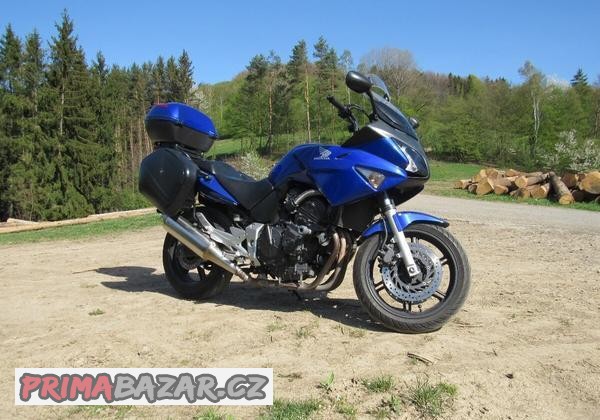 cbf-600-s